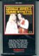 George Jones & Tammy Wynette King & Queen Of Country Music - 6 - Thumbnail
