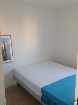 Vakantiewoning Cap d'Agde, prachtig zeezicht, zwembad - 7