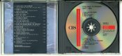 TOTO Past to Present 1977 - 1990 13 nrs cd 1990 als NIEUW - 1 - Thumbnail
