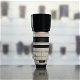 Canon 100-400mm 4.5-5.6 L IS USM EF 100-400 nr. 3079 - 0 - Thumbnail