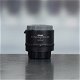 Nikon Teleconverter TC-20E III AF-S 20 nr. 3083 - 0 - Thumbnail