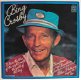 Bing Crosby Where The Blue Of The Night Meets The Gold Of The Day 12 nrs LP ZGAN - 1 - Thumbnail