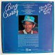 Bing Crosby Where The Blue Of The Night Meets The Gold Of The Day 12 nrs LP ZGAN - 4 - Thumbnail