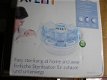 Philips avent- magnetronstoomsterilisator / philips avent flessendroogrekje - 2 - Thumbnail