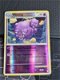 Weezing 34/123 (reverse) Rare HeartGold SoulSilver - 0 - Thumbnail