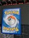 Weezing 34/123 (reverse) Rare HeartGold SoulSilver - 1 - Thumbnail