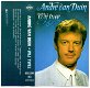 André van Duin Wij twee 12 nrs cassette 1984 ZGAN - 1 - Thumbnail