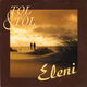 Tol & Tol ‎– Eleni (1989) - 0 - Thumbnail