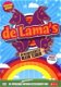 De Lama's - De Allerslechtste Allertijden (DVD) Nieuw/Gesealed - 0 - Thumbnail