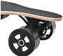 REDPAWZ SYL-06 Electric Skateboard Dual 350W - 4 - Thumbnail