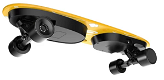 TALU TL-C001 Mini Hands-free Electric Skateboard - 3 - Thumbnail
