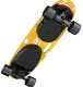 TALU TL-C001 Mini Hands-free Electric Skateboard - 6 - Thumbnail