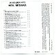 Neil Sedaka 20 Golden Hits cassette 1981 ZGAN - 2 - Thumbnail