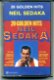 Neil Sedaka 20 Golden Hits cassette 1981 ZGAN - 5 - Thumbnail