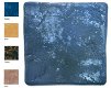 Eco maestri 20x20 cm estrik plavuizen in 4 kleuren - 4 - Thumbnail