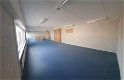 TE HUUR Kantoorruimte Units 17- 306 m² Lichtenvoorde - 3 - Thumbnail