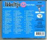Ibbeltje 2 Kom Poes van Ann M.G. Schmidt 51 liedjes cd ZGAN - 1 - Thumbnail
