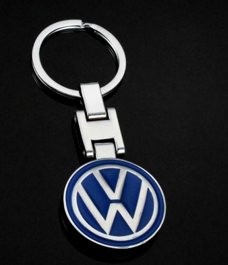 VW sleutelhanger(nr.8) - nr. 1