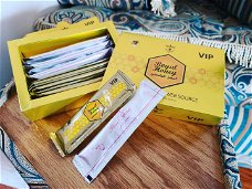 Order original VIP Royal honey