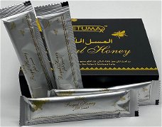 hele verkoop Etumax VIP Royal honing