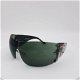 Zonnebril Ed Hardy EHS-008 Olive 120 - Brad - 1 - Thumbnail