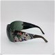 Zonnebril Ed Hardy EHS-008 Olive 120 - Brad - 5 - Thumbnail