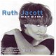 Ruth Jacott ‎– Blijf Bij Mij (CD) - 0 - Thumbnail
