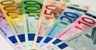 Very special end of year loan offer - nr. 1