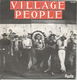 Village People ‎– In Hollywood (1977 - 0 - Thumbnail