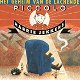 Harrie Jekkers ‎– Het Geheim Van De Lachende Piccolo (2 CD) - 0 - Thumbnail