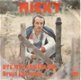 Micky ‎– Bye, Bye Fraeulein (1975) - 0 - Thumbnail