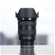 Sony 16-35mm 2.8 FE GM 16-35 nr. 3096 - 0 - Thumbnail