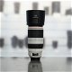 Canon 100-400mm 4.5-5.6 L IS II nr. 3098 OUTLET - 0 - Thumbnail