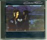 Climie Fisher Coming In For The Kill cd 1989 11 nrs GOED - 0 - Thumbnail