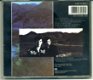 Climie Fisher Coming In For The Kill cd 1989 11 nrs GOED - 1 - Thumbnail
