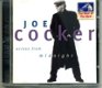 Joe Cocker Across from Midnight 12 nrs cd 1997 ZGAN - 0 - Thumbnail