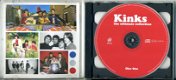 Kinks The Ultimate Collection 44 nrs 2 cds 2002 ZGAN - 2 - Thumbnail