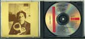 Leonard Cohen Greatest Hits 12 nrs cd ZGAN - 2 - Thumbnail