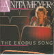 Anita Meyer ‎– The Exodus Song (1987) - 0 - Thumbnail