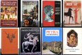 [Italië Oudheid] 8 boeken o.a. In search of ancient Italy - 0 - Thumbnail