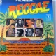 Compilatie LP: 18 REGGAE hits - 0 - Thumbnail
