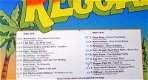 Compilatie LP: 18 REGGAE hits - 1 - Thumbnail