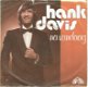 Hank Davis ‎– Na Vandaag (1984) - 0 - Thumbnail