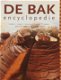 DE BAK ENCYCLOPEDIE - 0 - Thumbnail