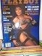 Playboy USA Nov. 1991 - 0 - Thumbnail