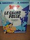 Asterix & Obelix (Franse versie) - 2 - Thumbnail
