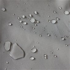 Boothoes Glastron ZWARE Kwaliteit 100% Waterdicht