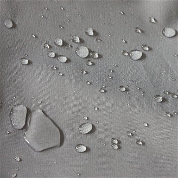 Boothoes Antaris Sloep ZWARE Kwaliteit 100% Waterdicht - 0