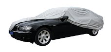 Autohoes 100% Waterdicht, voor uw BMW Z3