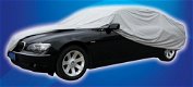 Autohoes voor uw BMW 3 Serie, 100% waterdicht - 0 - Thumbnail